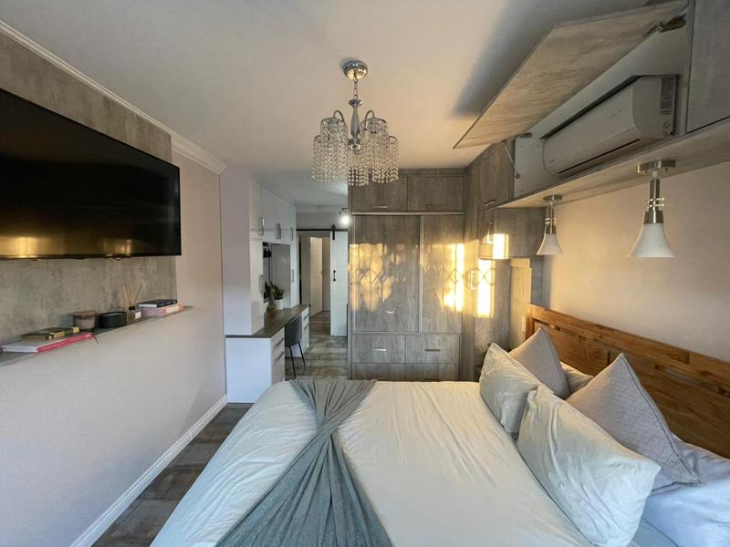 2 Bedroom Property for Sale in Bridgemeade Eastern Cape